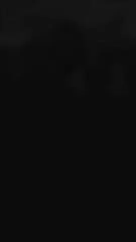 #النجف_الأشرف #السيد_مقتدى_الصدر #مضيف_آل_الصـدر_الكرام 