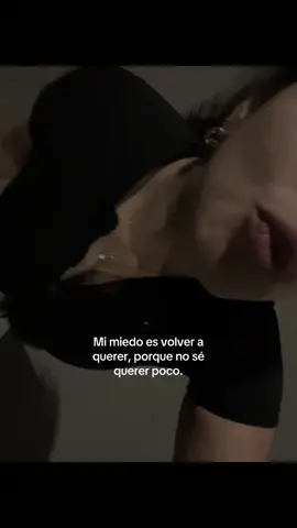 😶‍🌫️😶‍🌫️😶‍🌫️😶‍🌫️ #fyp 