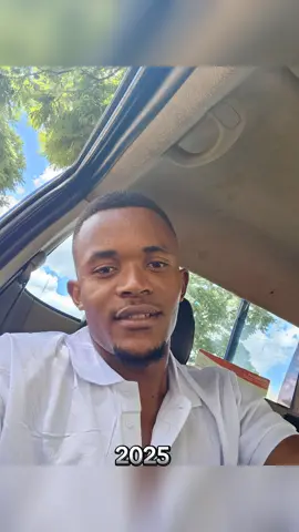 🔙#rememberme #memories #takemeback #capcutedit #viraltiktok 