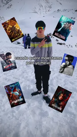 #weakheroclass1 #myname #taxidriver #goodboykdrama #kdrama #action #accion #dorama #schooldrama #venganza #bloodhounds #sabuesos #paratiiiiiiiiiiiiiiiiiiiiiiiiiiiiiii #foryou #nieve #fyp #identificarse 