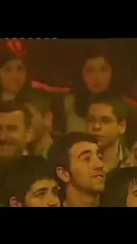 İhtiyacımız Var  #müslümbaba #müslümgürses 