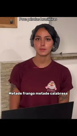 Pérolas brasileiras #perolasbrasileiras #humor #meme 