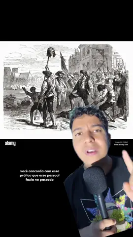 #guilhotina #historia #revolucaofrancesa 