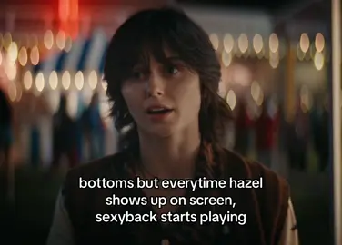 btw this is not edited she can just do that #hazelcallahan #hazelcallahanedit #rubycruz #rubycruzedit #bottoms #bottomsedit #sexyback #sexybacktrend #sexybackedit 
