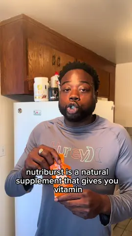 If you’re tired of being tired, DM me ‘ENERGY’ and I’ll show you exactly what I take. #Fitness #fyp #nrg #bayarea #gym 