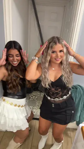 #fyp #foryou #forupage #cowgirls#birthdaygirl #bristol #dontgiveafawk 😝😝😝😝😝😝