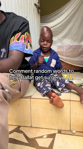 Even 1$ counts 🙏🙏 #donate #eyesurgery #headsurgery #homelesskids #hungry #surgery #orphan #disability @Selena Gomez @Khabane lame @Taylor Swift @Kylie Jenner 
