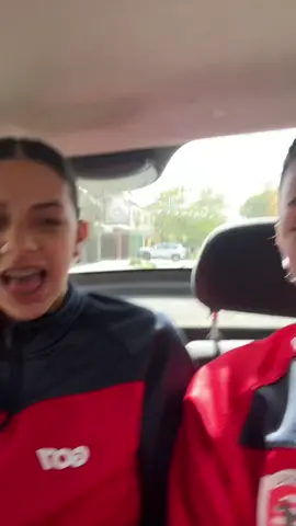 JAJAJAJAJA JUANA NO PODES SEr mas fantasma te amo