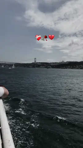 🥀🥀🥀🥀🥀🥀🥀🥀❤️‍🩹❤️‍🩹❤️‍🩹❤️‍🩹❤️‍🩹❤️‍🩹❤️‍🩹❤️‍🩹#rek @muhlism05 