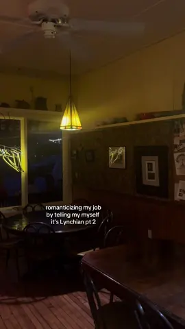 #davidlynch #blacklodge #whitelodge #eraserhead #mulhollanddrive #fyp #fypシ 