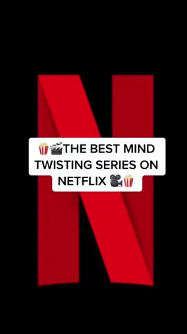 The best of the best on Netflix #netflixseries #netflix #netflixandchill #watch 