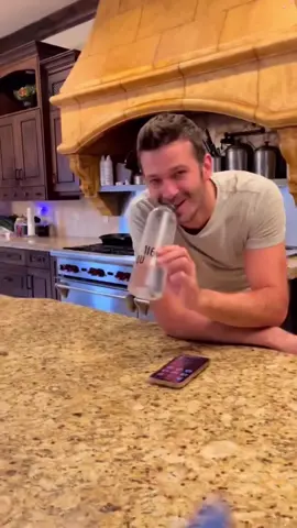 POSITIVO!!! 🥺😭😭😭