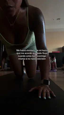 #GymLife #gymmotivation #Lifestyle 