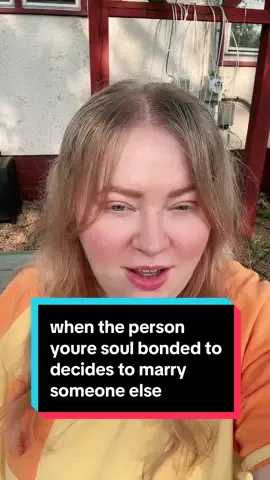 is this too goofy as a book promo? idk! anyway you can read a free preview of spitfire, the first in my four book queer polyamorous romantasy series, at the 🔗 in my bio! if you like dragon shifters, blood magic, soul bonds, sexually dominant women, brooding and emotionally repressed princes, and lots of spice, give it a try! #spicybooktok #queerbooktok #polyamorousbooks #romantasy #dragonshifterromance 