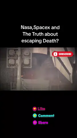 #muslim #islamic_media #islamic_video #muslimtiktok #islamicreminder #islamic #dua #salah #muslimah #prayer #iloveallah #Allah #allahuakbar #quran #fypviral #prophetmuhammad #subhanallah #alhamdulillah #bismillahfyp #faith #deenoverdunya #fyp #foryoupagee 