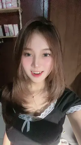 #pyp ##surabayagirls🏴‍☠️ 