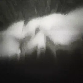 #berserkanime #anime #berserk #edit #guts #gutsedit #berserkedit #gutsberserk 