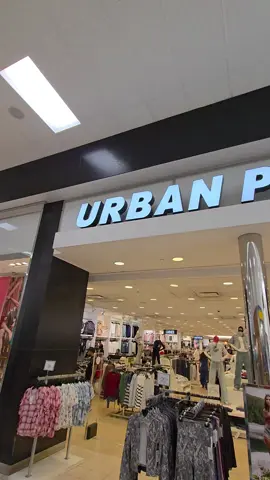 Just a girl, vibing through Urban Planet like it’s my personal closet 🛍️✨ @Urban Planet  • • • • • • #urbanplanetfinds #shopwithme #retailtherapy #storewalkthrough #facelesscontent #fashiontok #outfitinspo #clothinghaul #gtashopping #canadianfashion #trendyfits #mallvibes #closetgoals #baddieonabudget #shoppingaesthetic #fyp 