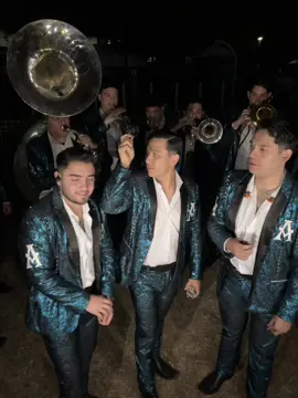 MAÑANITAS #arrolladorabandalimon #arrolladora 