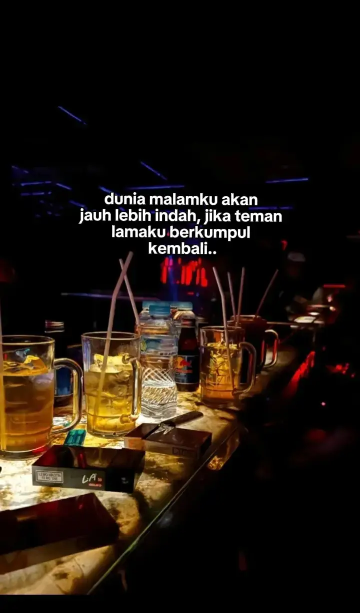 #fypツtiktok࿐ #katakata_story_whatsapp 