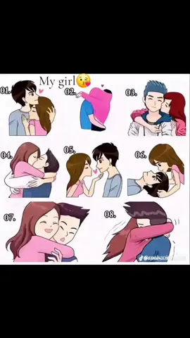 #creatorsearchinsights #العالم_الصيني_ما_له_حل #creatorsearchinsights #creatorsearchinsight 