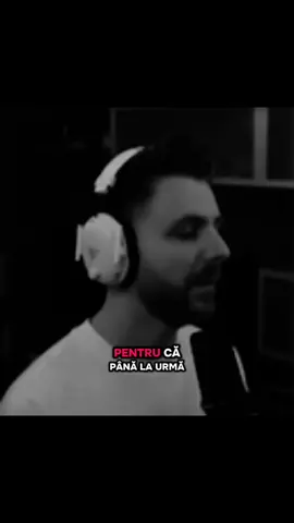 Sănătatea e cea mai buna #sadmoment #realmoment #relaxing #chillwithtiktok #iraphahellfunnymoments #foryoupage❤️❤️standwithkashmir10k #xslaydersiiraphahell #sadmoment @_10.andres_ @Shadowシ @Chainzsw @xSlayder @︎ 