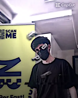 ئەکتیڤی کەن 🔥#foryou #fyp #just_sh4ada #tiktok #foryoupage #sh4ada_edit #سپید #fyppppppppppppppppppppppp 