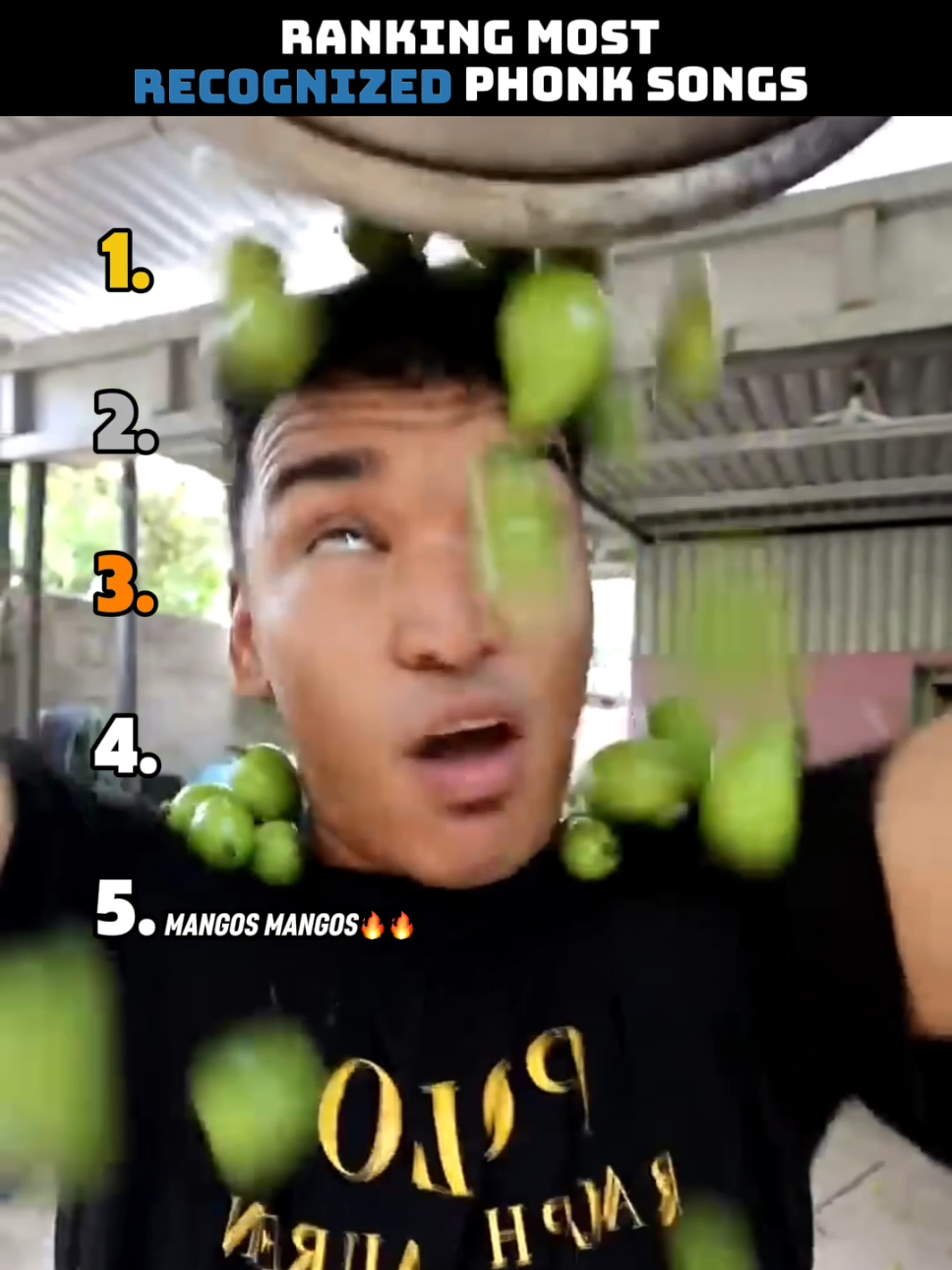 mangos mangos😩😩 #phonk #songs #phonksongs #viralphonk #usa🇺🇸 