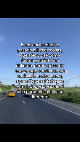 #frasesmotivadoras #paratii #fypシ゚ #foryou #greenscreen #paratii #motivationalvideo #ecuador🇪🇨 #paratiiiiiiiiiiiiiiiiiiiiiiiiiiiiiii #paratiiiiiiiiiiiiiiiiiiiiiiiiiiiiiii #greenscreen 