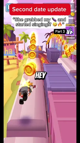 🎙️📺 Brooke and Jubal Second Date Update    📲Credit:@the.jubal.show #seconddateupdate #brookeandjubal #phonecall #moderndating #fyp #creatorsearchinsights 