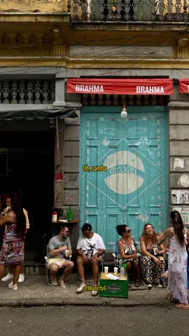 🪘#samba #musica #brasil #pagode #edit 