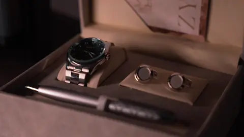 برومو تجهيز عريس 🤩 للحجز ٠٥٩٤٤٩٥٧٢٢#جلسات_تصوير #المصور_عمرسليمان77 #اكسبلورexplore #تصوير #ترند #اللهم_صلي_على_نبينا_محمد #مصورفيديو #مصورفيديو 