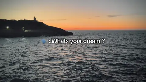Part 6 🇩🇿 I#y #fyp #Viral #forvou #chill #foryoupage #dream 