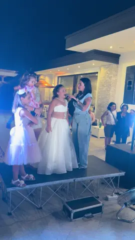 Auguri alessia❤️