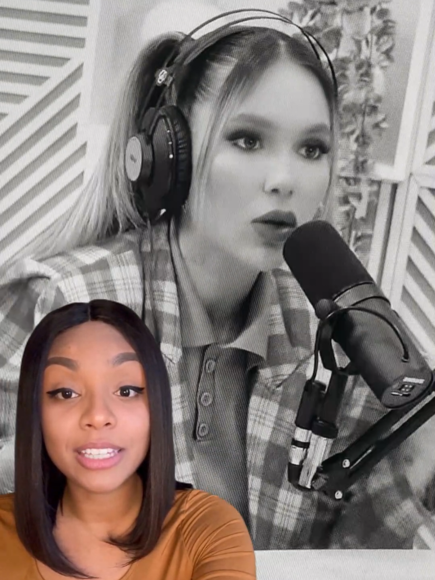 Magnésio contra o estresse #magnesio #saudedamulher #saudemental #virginia #cortisol 