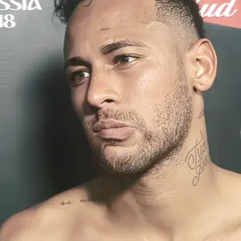 Oh mickey 🥰 ( get this wm in my bio ) #neymar #neymarjr #ney #Soccer #football #edit #aftereffects #viral #fy #fyp #trending 