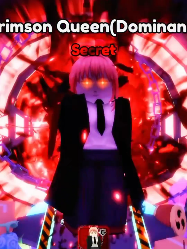 Anime Overload Looks CLEAN #animeoverload #roblox #towerdefense #fyp 