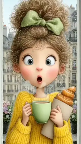 #viraltiktok #paratii 