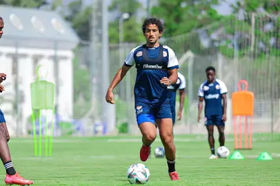 #creatorsearchinsights2025 #simba #nguvumoja #♥️♥️ 