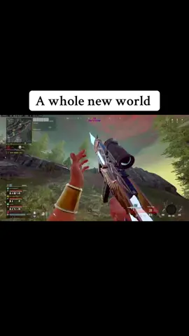 #Warzone #tiktok #cod #warzoneclips #warzonememes #ps5 #warzonecod #codclips #callofduty #codverdansk #fyp 