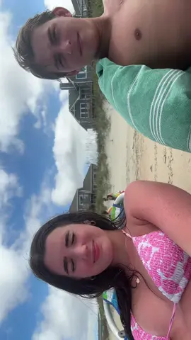 he’s just barely in it 