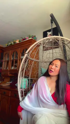 #❤️❤️❤️ @soniya kulung #🇳🇵🇺🇸😘♥️🙏 #🇳🇵🇺🇸😘♥️🙏 Maya