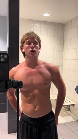 #gym #Fitness #workout #batman 