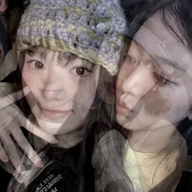 #LEESOL & #SUI they’re literally us ! >< #suisol #kiiikiii #fyp #us #foryourpage 