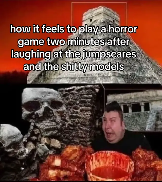 filler post today bbg #fypシ 