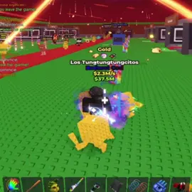 Holy W from admin abuse guys#fyp #stealabrainrot #brainrot #robloxgames #edit #viral 