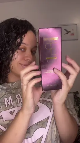 Soft hair, glowing skin & a fresh scent all in one bottle 😍 LEPURO Dubai Moroccan Argan Oil is my new go-to — and it’s 29% OFF with free 3-day shipping right now! 🚚💨 #HairCare #SkinCare