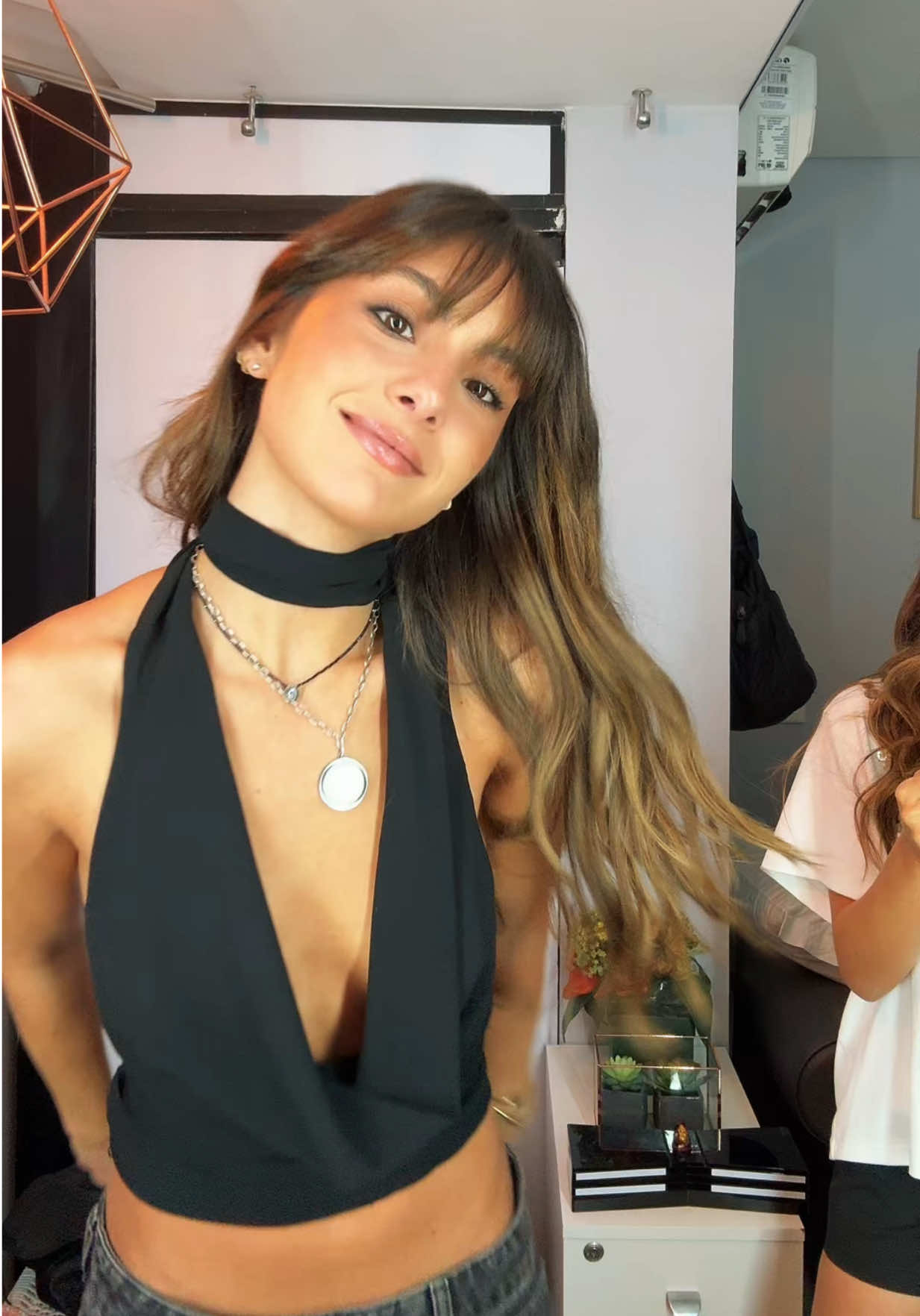 ora bolas🎀