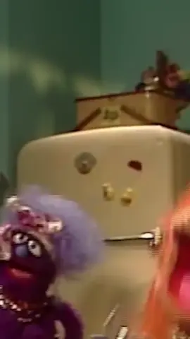 #creatorsearchinsights #creatorsearchinsights2025 #foryou #الشعب_الصيني_ماله_حل😂😂 