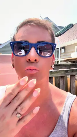 FOLLOW ME FOR MORE PRETTY BOY CONTENT & FABULOUS APARTMENT TOURS! 🪩💎💋 #fyp #fypシ #bostontiktok #bostontiktok #followme 